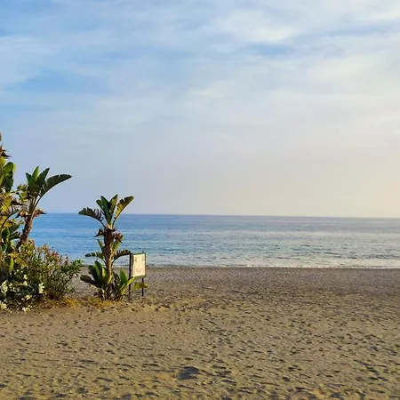 Apartamento Laguna Esperanto - La Torre Torrox